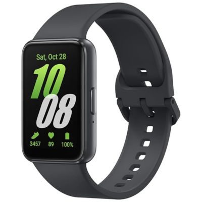 HAYLOU RS5 Smartwatch