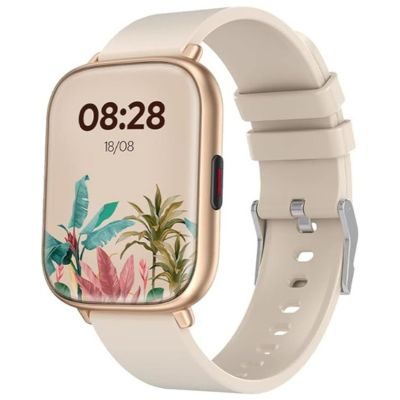 HAYLOU RS5 Smartwatch