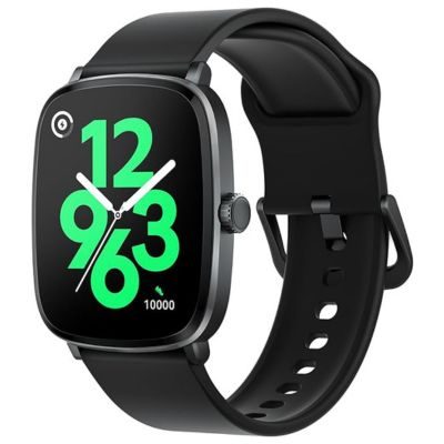 HAYLOU RS5 Smartwatch