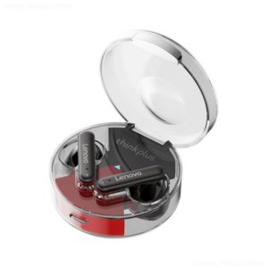 Fone de Ouvido sem fio Lenovo LP10-A